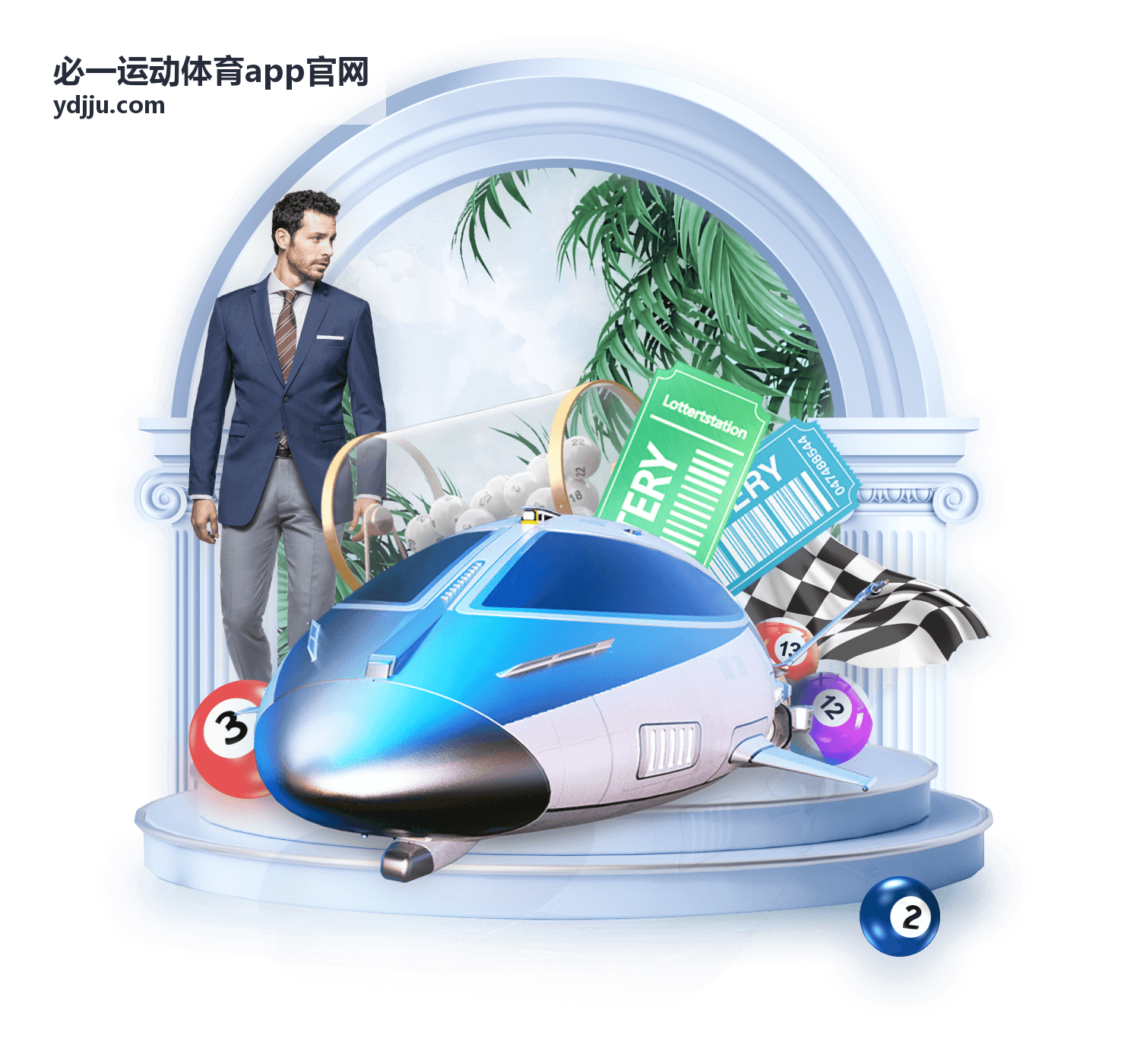 必一运动体育app官网 篮球赛事：NBA湖人vs勇士